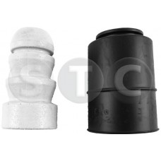 T442325 STC Пилозахисний комплект амортизатор