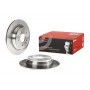 08.8405.10 BREMBO Гальмівний диск
