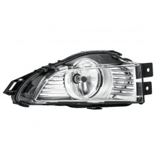 1NA 354 665-021 HELLA Протитуманна фара