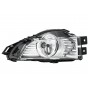1NA 354 665-021 HELLA Протитуманна фара