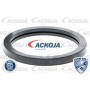 A32-99-1703 ACKOJA Термостат охолоджувальна рідина