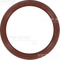 WG1250635 WILMINK GROUP Ущільнювальне кільце колінчастий вал