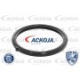 A52-99-0010 ACKOJA Термостат охолоджувальна рідина