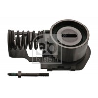 06980 FEBI BILSTEIN Натяжний ролик ремінь ГРМ