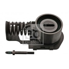 06980 FEBI BILSTEIN Натяжний ролик ремінь ГРМ
