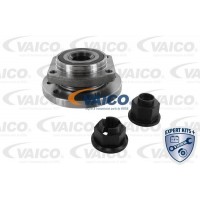 V95-0219 VAICO Комплект підшипника ступиці колеса