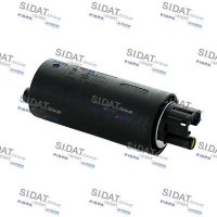 G0228 AUTOTEAM Паливний насос