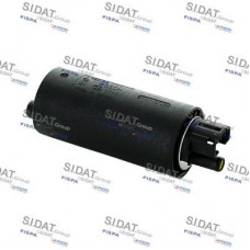 G0228 AUTOTEAM Паливний насос