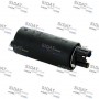 G0228 AUTOTEAM Паливний насос