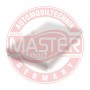 1629-IF-PCS-MS MASTER-SPORT GERMANY Фільтр повітря у внутрішньому просторі