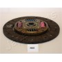 DF-H22 JAPANPARTS Диск зчеплення