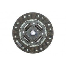 DN-912 AISIN Диск зчеплення