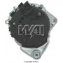 11358N WAI Генератор