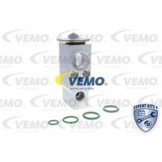 V26-77-0002 VEMO Розширювальний клапан кондиціонера