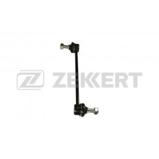 SS-1238 ZEKKERT Тяга стійка стабілізатор