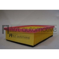 A70411 1A FIRST AUTOMOTIVE Повітряний фільтр