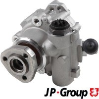 1145105000 JP GROUP Гідравлічний насос кермове управління