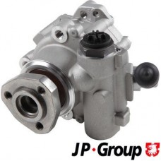 1145105000 JP GROUP Гідравлічний насос кермове управління
