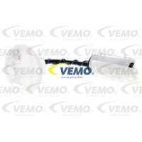 V42-09-0008 VEMO Елемент системи живлення