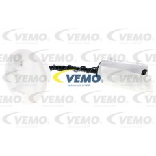 V42-09-0008 VEMO Елемент системи живлення