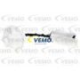 V42-09-0008 VEMO Елемент системи живлення