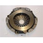 SF-201 JAPANPARTS Нажимной Диск зчеплення
