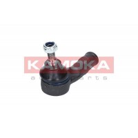 9010079 KAMOKA Наконечник поперечної кермової тяги