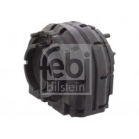 32073 FEBI BILSTEIN Опора стабілізатора