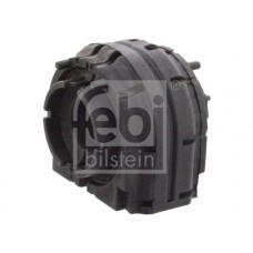 32073 FEBI BILSTEIN Опора стабілізатора