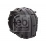 32073 FEBI BILSTEIN Опора стабілізатора