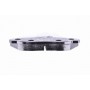 8DB 355 018-891 HELLA PAGID Комплект гальмівних колодок дисковий гальм