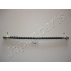 TF-874 JAPANPARTS Кронштейн гальмівний шланг