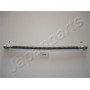 TF-874 JAPANPARTS Кронштейн гальмівний шланг