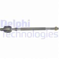 TA1966 DELPHI Осьовий шарнір рульова тяга