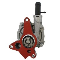 L9283 AUTOTEAM вакуумний насос гальмова система