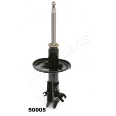 MM-50005 JAPANPARTS Амортизатор