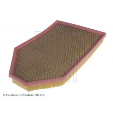 ADA102253 BLUE PRINT Повітряний фільтр