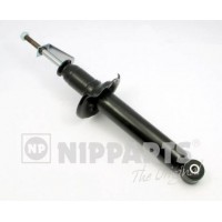 J5522001G NIPPARTS Амортизатор