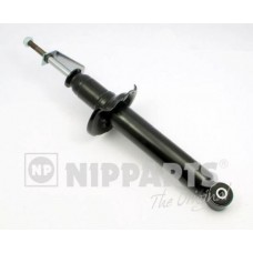 J5522001G NIPPARTS Амортизатор