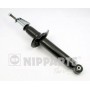 J5522001G NIPPARTS Амортизатор