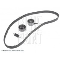 ADM57301 BLUE PRINT Комплект ременя ГРМ