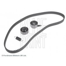 ADM57301 BLUE PRINT Комплект ременя ГРМ