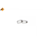 WG2162145 WILMINK GROUP Теплообмінник обігрів салону