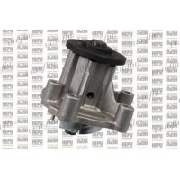 HP06.223 FRIGAIR Водяний насос охолодження двигуна