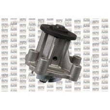 HP06.223 FRIGAIR Водяний насос охолодження двигуна