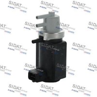 L31031 AUTOTEAM Перетворювач тиску турбокомпресор