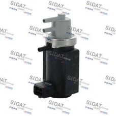 L31031 AUTOTEAM Перетворювач тиску турбокомпресор