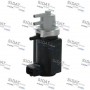 L31031 AUTOTEAM Перетворювач тиску турбокомпресор