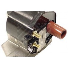 80854 MAPCO Котушка запалювання