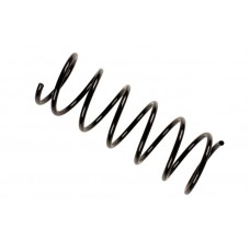 36-198221 BILSTEIN Пружина ходової частини